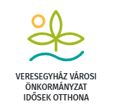 Veresegyház Városi Önkormányzat Idősek Otthona