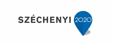 Széchenyi2020