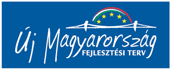 Új Magyarország Fejlesztési Terv